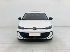 Volkswagen Lavida Pro 1.5L Starry Sky Six Million Edition - ფოტო 3