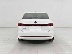 Volkswagen Lavida Pro 1.5L Starry Sky Six Million Edition - ფოტო 4