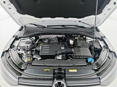Volkswagen Lavida Pro 1.5L Starry Sky Six Million Edition - ფოტო 5