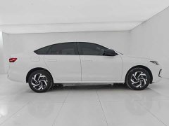 Volkswagen Lavida Pro 1.5L Starry Sky Six Million Edition - ფოტო 7