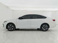 Volkswagen Lavida Pro 1.5L Starry Sky Six Million Edition - ფოტო 8