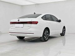 Volkswagen Lavida Pro 1.5L Starry Sky Six Million Edition - ფოტო 9