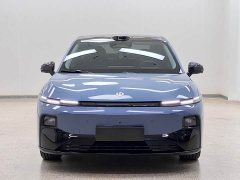 Leapmotor Leapo B01 550 LiDAR Edition - ფოტო 2