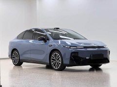 Leapmotor Leapo B01 550 LiDAR Edition - ფოტო 3