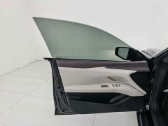 Deepal Deep Blue L07 530Ultra Deep Blue Intelligent Driving AD PRO Pure Electric Version - ფოტო 16