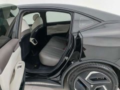 Deepal Deep Blue L07 530Ultra Deep Blue Intelligent Driving AD PRO Pure Electric Version - ფოტო 17