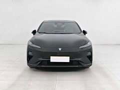 Deepal Deep Blue L07 530Ultra Deep Blue Intelligent Driving AD PRO Pure Electric Version - ფოტო 3