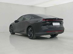 Deepal Deep Blue L07 530Ultra Deep Blue Intelligent Driving AD PRO Pure Electric Version - ფოტო 4