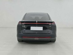 Deepal Deep Blue L07 530Ultra Deep Blue Intelligent Driving AD PRO Pure Electric Version - ფოტო 5
