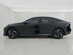 Deepal Deep Blue L07 530Ultra Deep Blue Intelligent Driving AD PRO Pure Electric Version - ფოტო 7