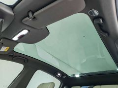 Deepal Deep Blue L07 530Ultra Deep Blue Intelligent Driving AD PRO Pure Electric Version - ფოტო 9