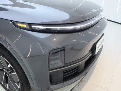 Li Auto L7 Ultra Smart Refresh Edition - ფოტო 11