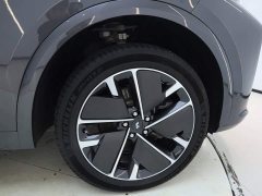 Li Auto L7 Ultra Smart Refresh Edition - ფოტო 13