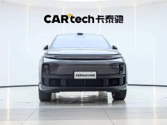 Li Auto L7 Ultra Smart Refresh Edition - ფოტო 5