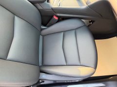 Cadillac XT5 2.0T FWD Fashion Edition - ფოტო 15