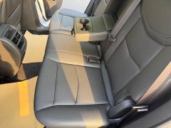 Cadillac XT5 2.0T FWD Fashion Edition - ფოტო 16