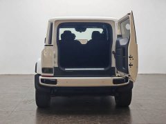 Cadillac iCAR Super V23 501 Four-Wheel Drive Advanced Edition - ფოტო 12