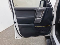 Cadillac iCAR Super V23 501 Four-Wheel Drive Advanced Edition - ფოტო 19