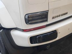 Cadillac iCAR Super V23 501 Four-Wheel Drive Advanced Edition - ფოტო 7