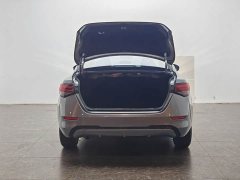 Nissan Sylphy 1.6L XL CVT Comfort Edition - ფოტო 12