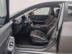 Nissan Sylphy 1.6L XL CVT Comfort Edition - ფოტო 14