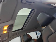 Nissan Sylphy 1.6L XL CVT Comfort Edition - ფოტო 18