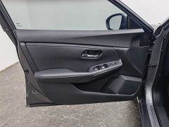 Nissan Sylphy 1.6L XL CVT Comfort Edition - ფოტო 19