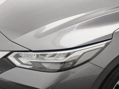 Nissan Sylphy 1.6L XL CVT Comfort Edition - ფოტო 8