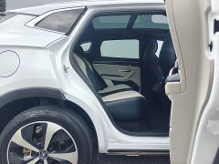 BYD Song Plus New Energy 2021 DM-i 110KM Flagship - ფოტო 8