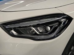 Mercedes-Benz GLA 220 - ფოტო 4