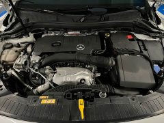 Mercedes-Benz GLA 220 - ფოტო 6