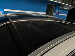Mercedes-Benz GLA 220 - ფოტო 7