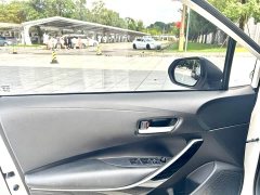 Toyota Corolla 1.8L Hybrid Smart Dual Engine Pioneer Edition - ფოტო 11
