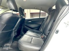 Toyota Corolla 1.8L Hybrid Smart Dual Engine Pioneer Edition - ფოტო 12