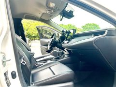 Toyota Corolla 1.8L Hybrid Smart Dual Engine Pioneer Edition - ფოტო 14