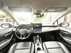 Toyota Corolla 1.8L Hybrid Smart Dual Engine Pioneer Edition - ფოტო 15