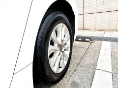 Toyota Corolla 1.8L Hybrid Smart Dual Engine Pioneer Edition - ფოტო 18