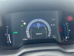 Toyota Corolla 1.8L Hybrid Smart Dual Engine Pioneer Edition - ფოტო 20