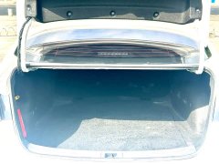 Toyota Corolla 1.8L Hybrid Smart Dual Engine Pioneer Edition - ფოტო 9