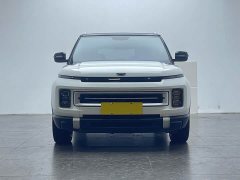 Geely ICON 2023 1.5TD Chocolate Refined Edition - ფოტო 2