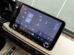 Lexus LM 2025 500h Four-Seater Imperial Edition - ფოტო 20