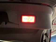Mercedes-Benz GLC Coupe 2021 GLC 260 4MATIC Coupe SUV - ფოტო 12