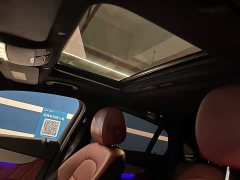Mercedes-Benz GLC Coupe 2021 GLC 260 4MATIC Coupe SUV - ფოტო 15
