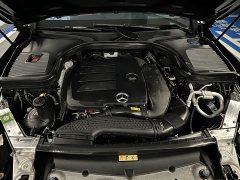 Mercedes-Benz GLC Coupe 2021 GLC 260 4MATIC Coupe SUV - ფოტო 7