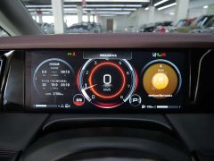 GAC Aion M8 2024 Master Series 400T Premium Edition - ფოტო 14
