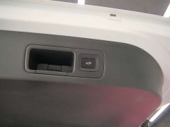 GAC Aion M8 2024 Master Series 400T Premium Edition - ფოტო 18
