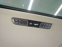 GAC Aion M8 2024 Master Series 400T Premium Edition - ფოტო 19