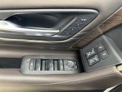 Toyota Alphard 2024 Hybrid 2.5L Premium Edition - ფოტო 13