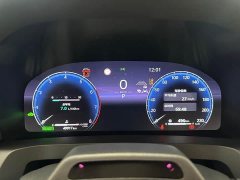 Toyota Alphard 2024 Hybrid 2.5L Premium Edition - ფოტო 14