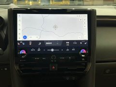 Toyota Alphard 2024 Hybrid 2.5L Premium Edition - ფოტო 8